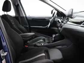 BMW X1 (2021) thumbnail 11