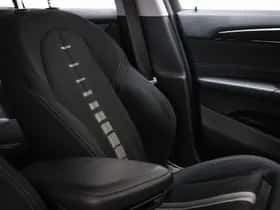 BMW X1 (2021) thumbnail 12