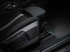 BMW X1 (2021) thumbnail 13