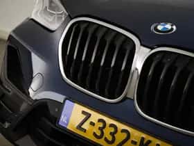 BMW X1 (2021) thumbnail 18