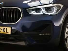 BMW X1 (2021) thumbnail 19