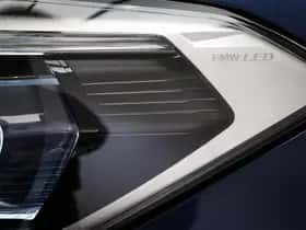 BMW X1 (2021) thumbnail 20