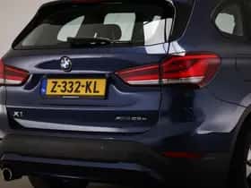 BMW X1 (2021) thumbnail 23