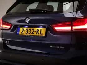 BMW X1 (2021) thumbnail 24