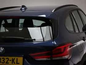 BMW X1 (2021) thumbnail 25