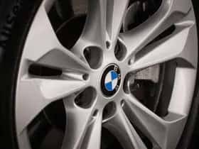BMW X1 (2021) thumbnail 27