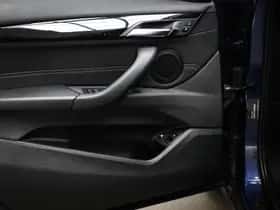 BMW X1 (2021) thumbnail 28