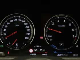 BMW X1 (2021) thumbnail 4