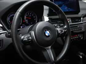 BMW X1 (2021) thumbnail 34