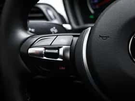 BMW X1 (2021) thumbnail 35