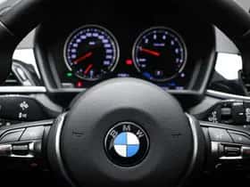 BMW X1 (2021) thumbnail 36
