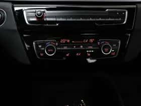 BMW X1 (2021) thumbnail 43