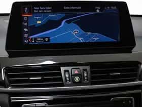 BMW X1 (2021) thumbnail 44