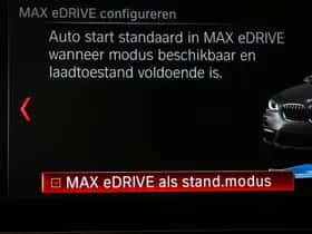 BMW X1 (2021) thumbnail 49
