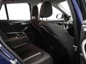 BMW X1 (2021) thumbnail 6
