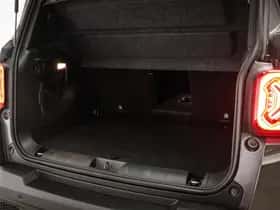 Jeep Renegade (2020) thumbnail 12