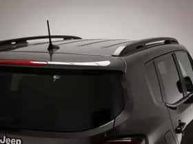 Jeep Renegade (2020) thumbnail 21