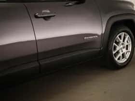 Jeep Renegade (2020) thumbnail 22