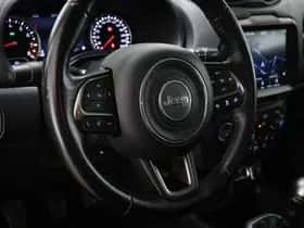 Jeep Renegade (2020) thumbnail 30