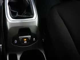 Jeep Renegade (2020) thumbnail 34