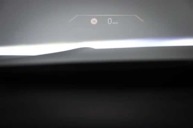 BMW 3-Serie (2023) thumbnail 5