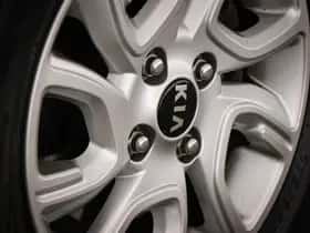 Kia Picanto (2018) thumbnail 23