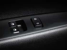 Kia Picanto (2018) thumbnail 25