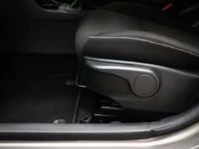 Kia Picanto (2018) thumbnail 27