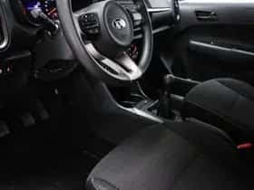 Kia Picanto (2018) thumbnail 28