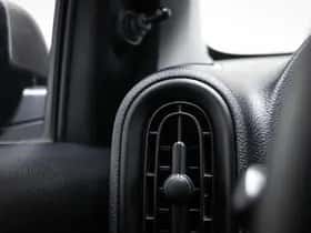 Kia Picanto (2018) thumbnail 30