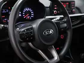 Kia Picanto (2018) thumbnail 31