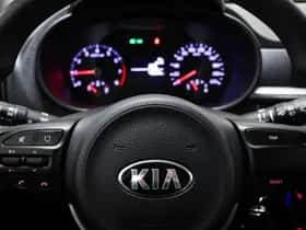 Kia Picanto (2018) thumbnail 33