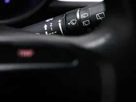Kia Picanto (2018) thumbnail 34