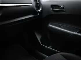 Kia Picanto (2018) thumbnail 35