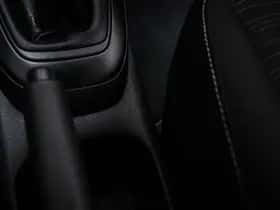 Kia Picanto (2018) thumbnail 36