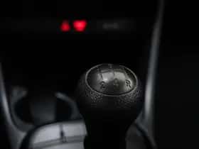 Kia Picanto (2018) thumbnail 37