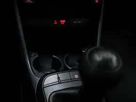 Kia Picanto (2018) thumbnail 38