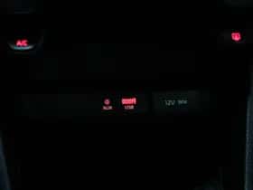 Kia Picanto (2018) thumbnail 39