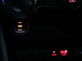 Kia Picanto (2018) thumbnail 5