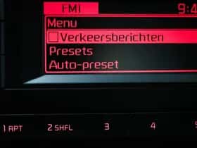 Kia Picanto (2018) thumbnail 43