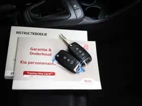 Kia Picanto (2018) thumbnail 44