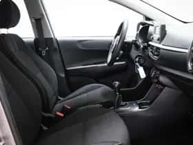 Kia Picanto (2018) thumbnail 7