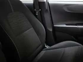 Kia Picanto (2018) thumbnail 8