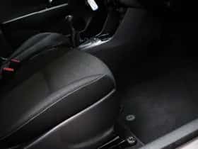 Kia Picanto (2018) thumbnail 9
