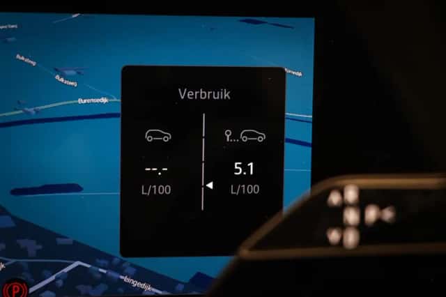 Renault Austral (2023) thumbnail 5