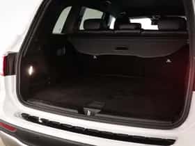 Mercedes-Benz GLB-Klasse (2021) thumbnail 13