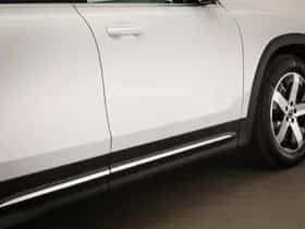 Mercedes-Benz GLB-Klasse (2021) thumbnail 23
