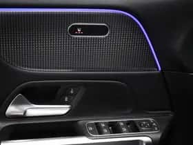 Mercedes-Benz GLB-Klasse (2021) thumbnail 25