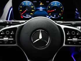 Mercedes-Benz GLB-Klasse (2021) thumbnail 32