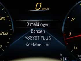 Mercedes-Benz GLB-Klasse (2021) thumbnail 33